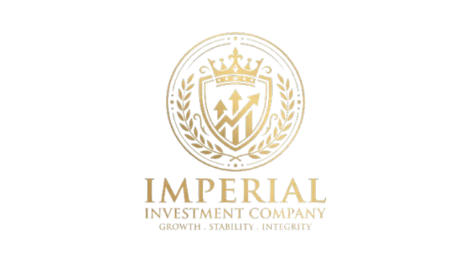 Imperial investment company